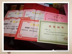 2018河南誉美美护士长：我以我心献患者