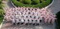同呼吸 共命运 齐发展——河南誉美肾病医院三十周年主题演讲比赛优秀作品展