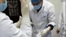 医路有你 携手并进——河南誉美肾病医院庆祝医师节“医路有你”征文活动作品展