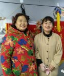 河南誉美肾病医院五病区卫生工作人员拾金不昧